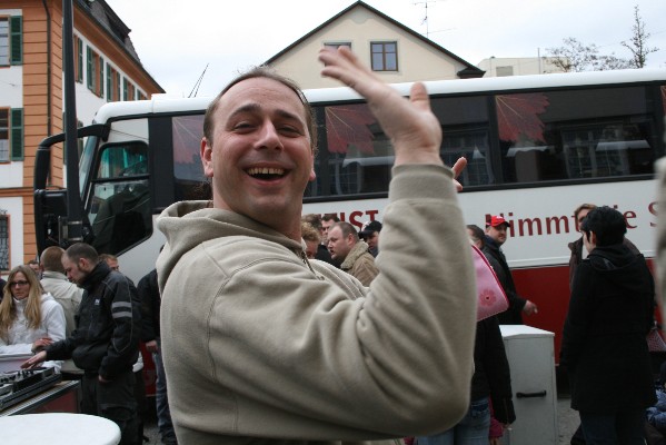 ../Images/2008.03.02 146.jpg